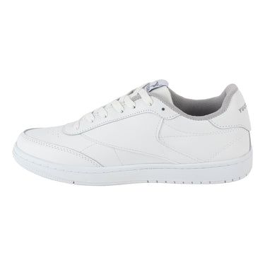 Tenis Casuales Fratello Color Blanco Para Hombre 0103