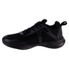 TENIS Fratello - 0444 - NEGRO TOTAL - 23/26