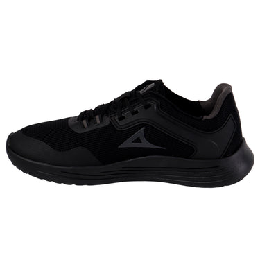 Tenis Deportivo Para Mujer 8508 Negro Pirma