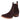 BOTA FRATELLO - B380 - CAFE - 25/29