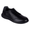 ZAPATO FLEXI - 413005 - NEGRO - 25/29