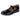 ZAPATO FRATELLO - 3926 - NEGRO - 22/26