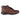 BOTA FRATELLO - 0416 - SHEDRON - 25/29