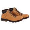 BOTA FLEXI - 92105 - PAJA - 25/29