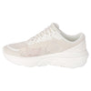 TENIS CHARLY - 10599680 - BEIGE BEIGE - 22/27