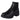 BOTA FRATELLO - 4001 - NEGRO - 22/26