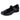 ZAPATO Fratello - 1223 - NEGRO - 22/27