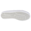 TENIS PIRMA - 6506 - BLANCO - 22/26