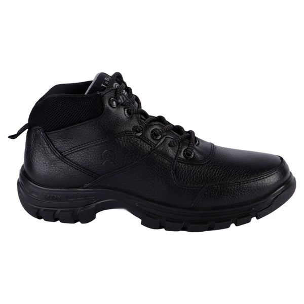 BOTA Fratello - 0030 - NEGRO - 25/29