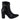 BOTA FRATELLO - 0530 - NEGRO - 23/26