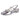 BALERINA Fratello - 4121 - PLATA - 22/26