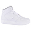 TENIS Fratello - 6046 - BLANCO - 25/29