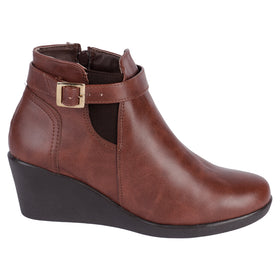 BOTA Fratello - 4456 - CAFE - 22/26