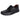 ZAPATO Fratello - 1031 - NEGRO - 25/29