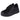 Tenis Urbano Fratello Color Negro Para Mujer M7000