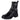 BOTA FRATELLO - B100 - NEGRO - 22/26