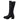 BOTA FRATELLO - 3810 - NEGRO - 22/26