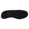 ZAPATO FLEXI - 45606 - NEGRO - 22/26