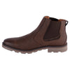 BOTA MARISCAL - 8502 - MOKA - 25/29