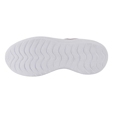 Tenis Deportivos Fratello Color Morado para Mujer 2077