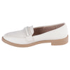 BALERINA Fratello - 20722-A - LATE - 22/26