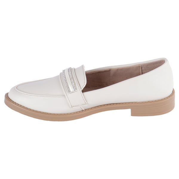 BALERINA Fratello - 20722-A - LATE - 22/26