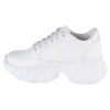 TENIS Fratello - EVY - BLANCO - 23/26