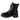 BOTA FRATELLO - 8312 - NEGRO - 22/26