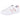 TENIS POLO HPC - 0222 - BLANCO NUTTY - 22/26