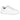 TENIS CHARLY - 1087470001 - BLANCO BLANCO - 25/29