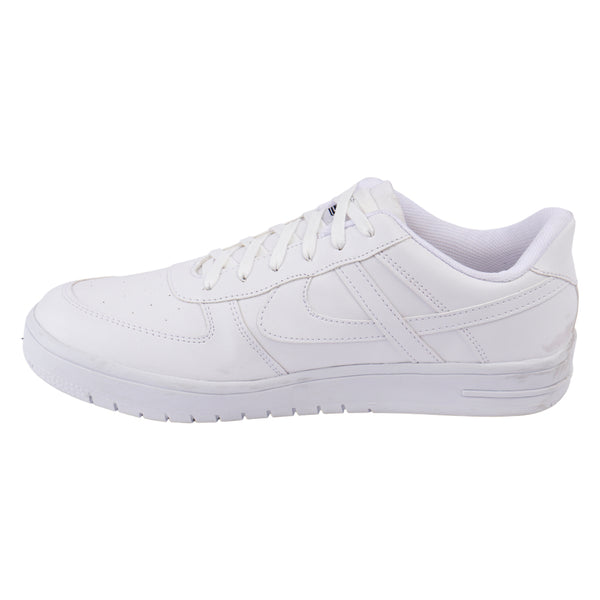 TENIS Panam - 010290-10 - BLANCO - 22/25