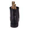 BOTA  - 0045 - NEGRO - 18/21.5