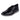 ZAPATO MARISCAL - 8561 - NEGRO - 25/29