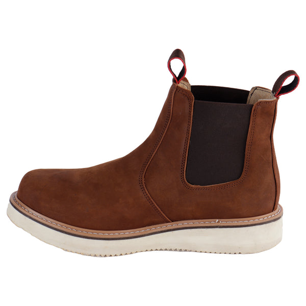 BOTA Fratello - 0703 - MIEL - 25/29