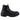 BOTA CLIFF - 5304 - NEGRO - 25/29