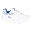 TENIS Fratello - 0060 - BLANCO AZUL CIELO - 22/26