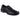 ZAPATO FLEXI - 417701 - NEGRO - 25/29