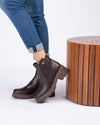 BOTA Fratello - 4007 - CAFE - 22/26