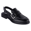 BALERINA GREEN LOVE - 95062 - NEGRO - 22/26