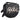 Bolso Casual Bebe Color Negro Para Mujer Gabriel