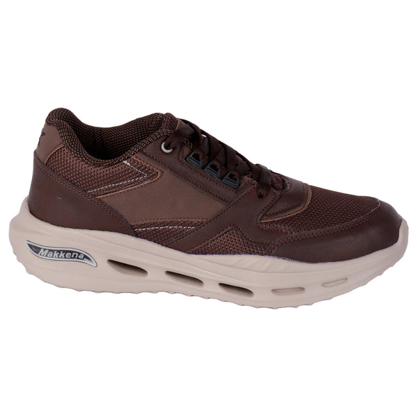 TENIS Fratello - 10000 - CHOCOLATE - 25/29