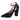 ZAPATILLA Fratello - SASHA - AZUL MARINO - 22/26