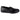 ZAPATO FLEXI - 109408 - NEGRO - 22/26