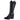 BOTA FRATELLO - 0310 - NEGRO - 23/26