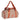 Maleta Deportiva Fratello Unisex 250813 Mal