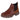 BOTA Fratello - 4005 - TAN - 22/26
