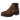 BOTA LOBO SOLO - 5034 - GREY - 23/26