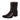 Botas Vaqueras de Piel Fratello Color Café para Hombre FRANCO