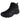 Botines De Senderismos Fratello Color Negro Para Hombre 9900