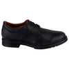 ZAPATO Fratello - 0702 - NEGRO - 25.5/29